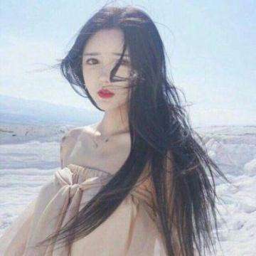 死亡x英雄手游下载