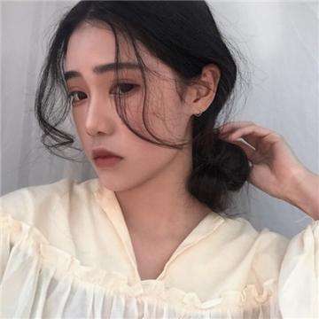 蓝月传世传奇官方版下载