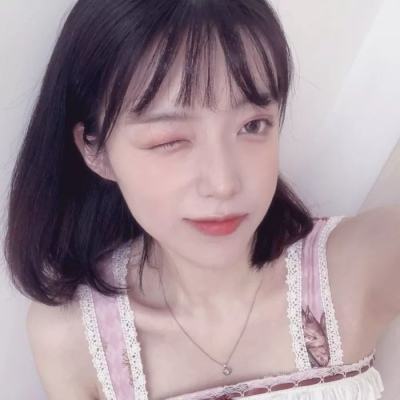 勇闯三国果盘版下载
